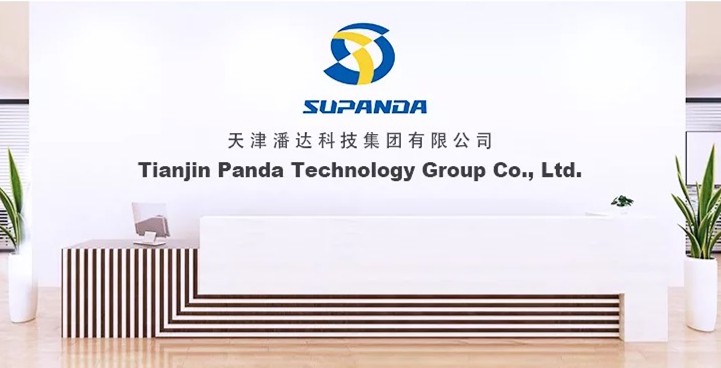 The whole internal logistics system solutions