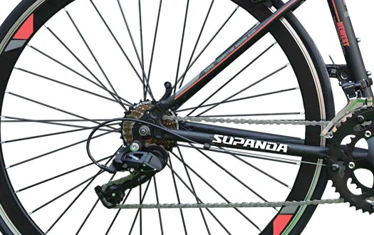 roadbikeuseL-Twooderailleur roadbikeuseL-Twooderailleur