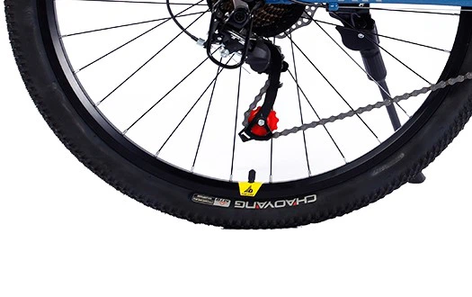 chaoyang tire chaoyang tire