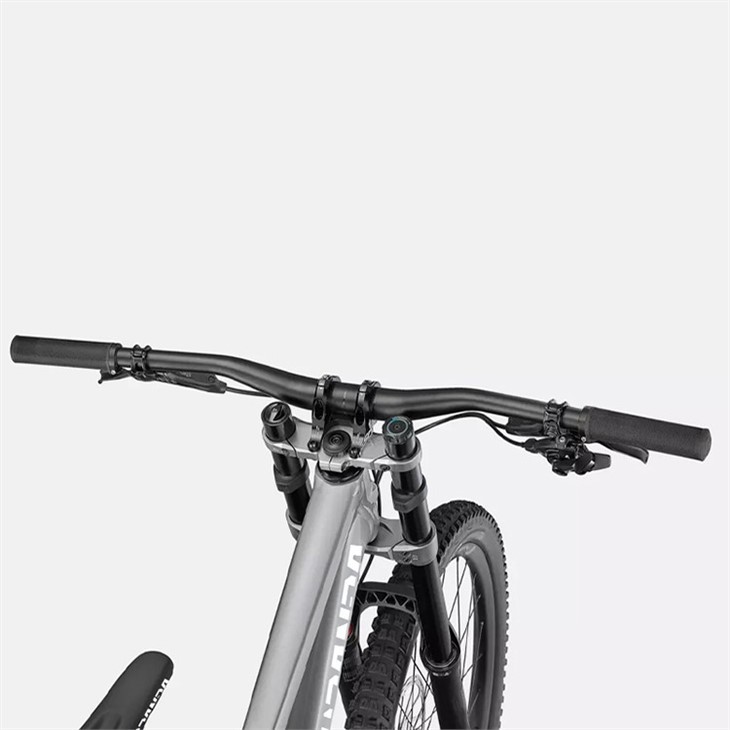 27.5 downhill bike3
