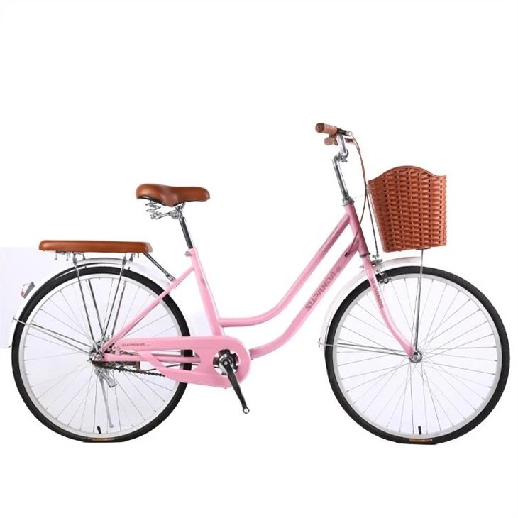 city commuter bikes (2)