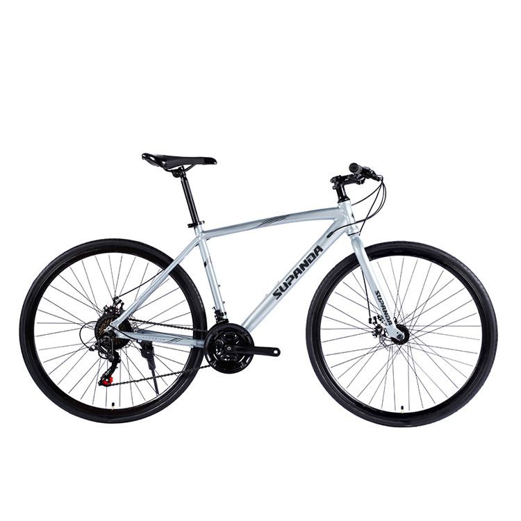 Gravel Bikes under 2000