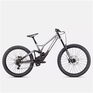 27.5 Downhill cykel