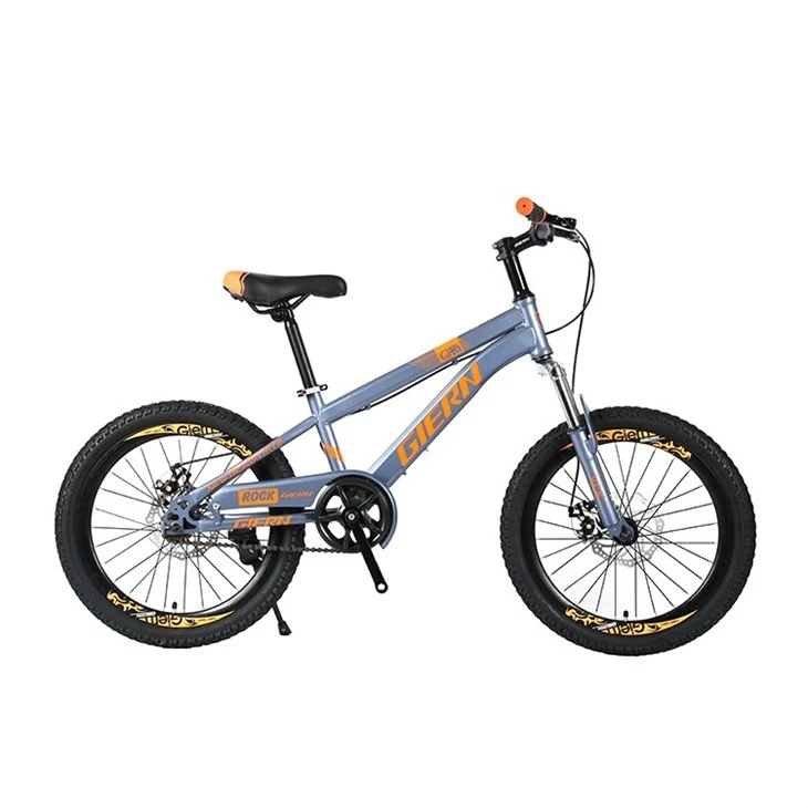 29 Inch Hardtail