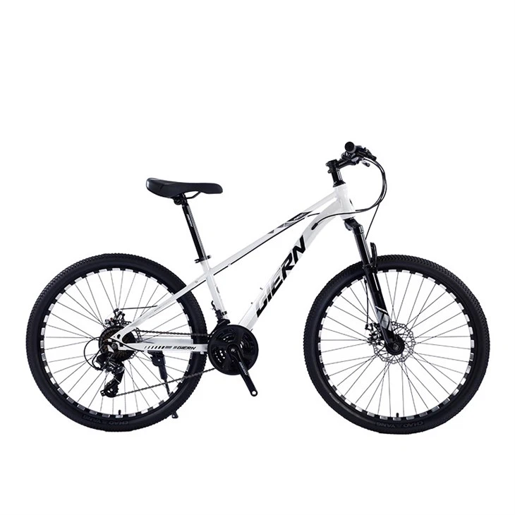 Mtb Marathon