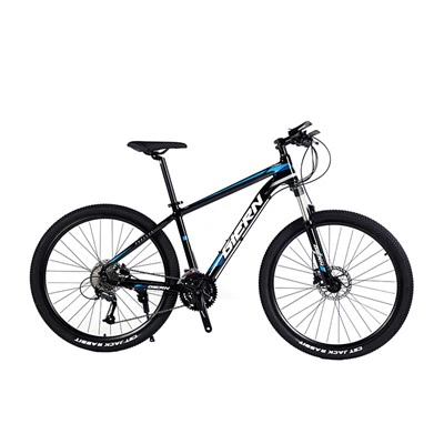27,5 Mtb Hardtail stel