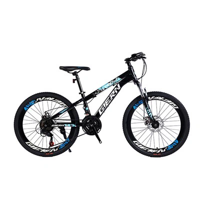 Hardtail Mtb 29 tommer