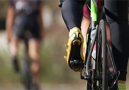 Riding shoes Riding shoes