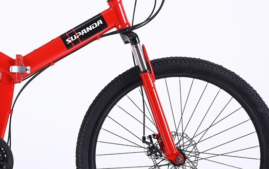 suspension front fork suspension front fork